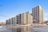 2600 University Avenue - Photo 17