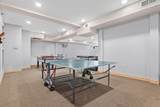 2600 University Avenue - Photo 18