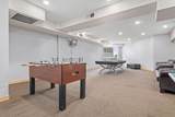 2600 University Avenue - Photo 19
