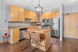 2600 University Avenue - Photo 2