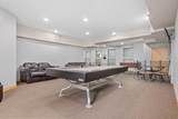 2600 University Avenue - Photo 20