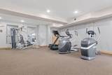 2600 University Avenue - Photo 21