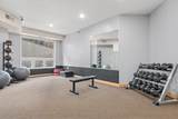 2600 University Avenue - Photo 23