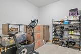 2600 University Avenue - Photo 24