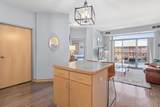2600 University Avenue - Photo 4