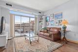 2600 University Avenue - Photo 6