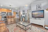 2600 University Avenue - Photo 7