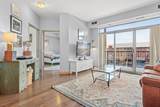 2600 University Avenue - Photo 8