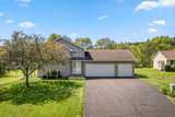 6180 145th Lane - Photo 1
