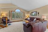 6180 145th Lane - Photo 10