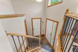 6180 145th Lane - Photo 11