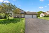 6180 145th Lane - Photo 12