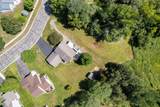 6180 145th Lane - Photo 13
