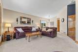 6180 145th Lane - Photo 14