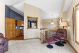 6180 145th Lane - Photo 15