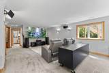 6180 145th Lane - Photo 16
