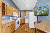6180 145th Lane - Photo 17