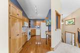 6180 145th Lane - Photo 18