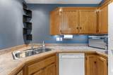 6180 145th Lane - Photo 19