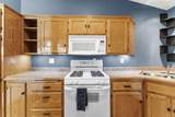 6180 145th Lane - Photo 20
