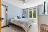 6180 145th Lane - Photo 21