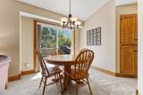 6180 145th Lane - Photo 22