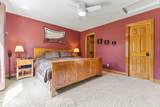 6180 145th Lane - Photo 23