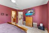 6180 145th Lane - Photo 24