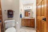 6180 145th Lane - Photo 25