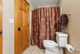 6180 145th Lane - Photo 26