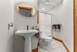 6180 145th Lane - Photo 27