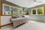 6180 145th Lane - Photo 28