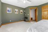 6180 145th Lane - Photo 29