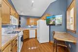 6180 145th Lane - Photo 3