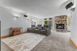 6180 145th Lane - Photo 30