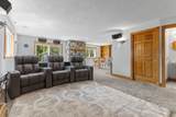 6180 145th Lane - Photo 31