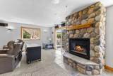 6180 145th Lane - Photo 32