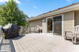 6180 145th Lane - Photo 33