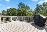 6180 145th Lane - Photo 34