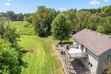 6180 145th Lane - Photo 35