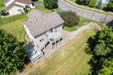 6180 145th Lane - Photo 36