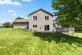 6180 145th Lane - Photo 37