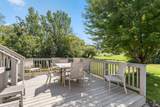 6180 145th Lane - Photo 38
