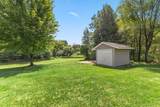 6180 145th Lane - Photo 39