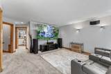 6180 145th Lane - Photo 4