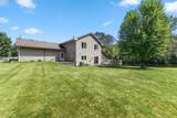 6180 145th Lane - Photo 40