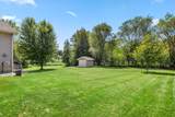 6180 145th Lane - Photo 41