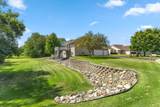 6180 145th Lane - Photo 42