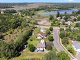 6180 145th Lane - Photo 43