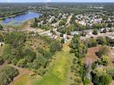 6180 145th Lane - Photo 44